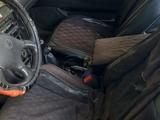 Mazda Cronos 1995 года за 450 000 тг. в Алматы – фото 5