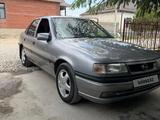 Opel Vectra 1995 годаүшін1 700 000 тг. в Туркестан