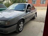 Opel Vectra 1995 годаүшін1 700 000 тг. в Туркестан – фото 2