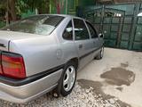 Opel Vectra 1995 годаүшін1 700 000 тг. в Туркестан – фото 3
