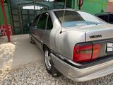 Opel Vectra 1995 годаүшін1 700 000 тг. в Туркестан – фото 4