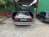 Opel Vectra 1995 годаүшін1 700 000 тг. в Туркестан – фото 5