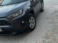 Toyota RAV4 2021 годаfor14 000 000 тг. в Кызылорда