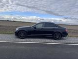 Mercedes-Benz C 300 2012 годаүшін10 000 000 тг. в Павлодар – фото 2