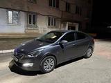 Hyundai Accent 2015 годаfor5 500 000 тг. в Тараз – фото 2