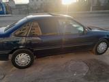 Opel Vectra 1992 годаүшін1 400 000 тг. в Атбасар – фото 2