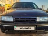 Opel Vectra 1992 годаүшін1 400 000 тг. в Атбасар – фото 3