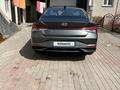 Hyundai Elantra 2021 года за 9 000 000 тг. в Алматы – фото 4