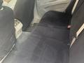 Mercedes-Benz E 320 2003 года за 3 200 000 тг. в Алматы – фото 10