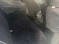 Mercedes-Benz E 320 2003 года за 3 200 000 тг. в Алматы – фото 11