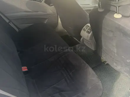 Mercedes-Benz E 320 2003 года за 3 200 000 тг. в Алматы – фото 11