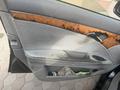 Mercedes-Benz E 320 2003 года за 3 200 000 тг. в Алматы – фото 12