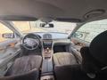 Mercedes-Benz E 320 2003 года за 3 200 000 тг. в Алматы – фото 14