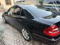 Mercedes-Benz E 320 2003 года за 3 200 000 тг. в Алматы – фото 3