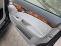 Mercedes-Benz E 320 2003 года за 3 200 000 тг. в Алматы – фото 9