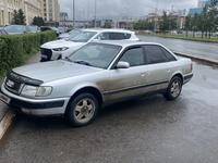 Audi 100 1994 годаүшін2 100 000 тг. в Астана