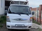 Kia Bongo 2009 года за 5 500 000 тг. в Алматы – фото 3