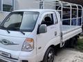 Kia Bongo 2009 годаfor5 500 000 тг. в Алматы – фото 4