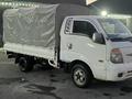 Kia Bongo 2009 годаfor5 500 000 тг. в Алматы – фото 6