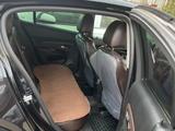 Chevrolet Cruze 2012 года за 3 900 000 тг. в Шымкент – фото 4