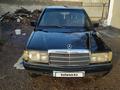 Mercedes-Benz 190 1988 годаfor450 000 тг. в Алматы – фото 11