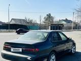 Toyota Camry 1997 года за 3 000 000 тг. в Талдыкорган – фото 4