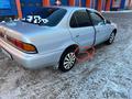 Toyota Sprinter 1995 года за 500 000 тг. в Астана – фото 6