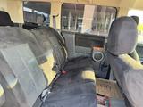 Mitsubishi Delica 2009 года за 7 000 000 тг. в Алматы – фото 2