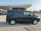Mitsubishi Delica 2009 года за 7 000 000 тг. в Алматы – фото 3