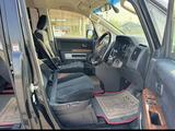 Mitsubishi Delica 2009 года за 7 000 000 тг. в Алматы