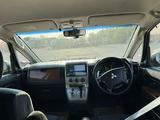 Mitsubishi Delica 2009 года за 7 000 000 тг. в Алматы – фото 5