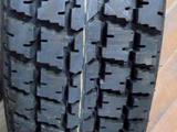 Шины Forward 185/75R16. — (C) M + S. за 28 000 тг. в Алматы
