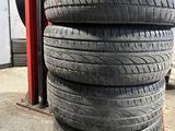 285/50r20 Lanvigator за 40 000 тг. в Алматы – фото 4