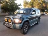 Mitsubishi Pajero 1993 года за 1 300 000 тг. в Талдыкорган – фото 3