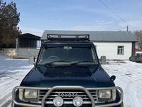 Toyota Land Cruiser Prado 1995 года за 3 700 000 тг. в Алматы