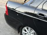 ВАЗ (Lada) Priora 2170 2014 годаүшін3 290 000 тг. в Шымкент – фото 4