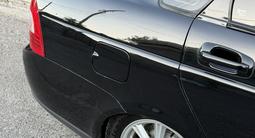 ВАЗ (Lada) Priora 2170 2014 годаүшін3 290 000 тг. в Шымкент – фото 4