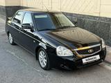 ВАЗ (Lada) Priora 2170 2014 годаүшін3 290 000 тг. в Шымкент