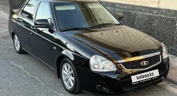 ВАЗ (Lada) Priora 2170 2014 годаүшін3 290 000 тг. в Шымкент