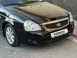 ВАЗ (Lada) Priora 2170 2014 годаүшін3 290 000 тг. в Шымкент – фото 2