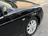 ВАЗ (Lada) Priora 2170 2014 годаүшін3 290 000 тг. в Шымкент – фото 5