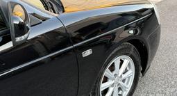 ВАЗ (Lada) Priora 2170 2014 годаүшін3 290 000 тг. в Шымкент – фото 5