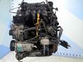 Двигатель Volkswagen 1.6 8V AEH, AKL, APFүшін230 000 тг. в Тараз