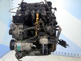 Двигатель Volkswagen 1.6 8V AEH, AKL, APF за 230 000 тг. в Тараз