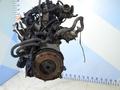 Двигатель Volkswagen 1.6 8V AEH, AKL, APFүшін230 000 тг. в Тараз – фото 3