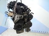Двигатель Volkswagen 1.6 8V AEH, AKL, APFүшін230 000 тг. в Тараз – фото 2
