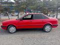 Audi 80 1995 годаfor2 250 000 тг. в Костанай – фото 17