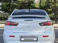Mitsubishi Lancer 2013 года за 5 000 000 тг. в Астана – фото 4