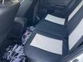 Mitsubishi Lancer 2013 года за 5 000 000 тг. в Астана – фото 11