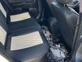 Mitsubishi Lancer 2013 года за 5 000 000 тг. в Астана – фото 10